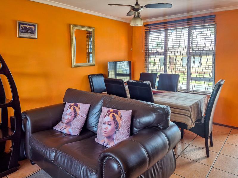 3 Bedroom Property for Sale in Tuscany Glen Western Cape
